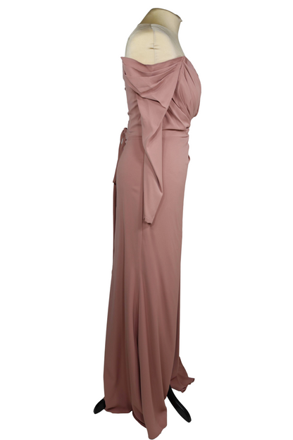 Vestido Londres