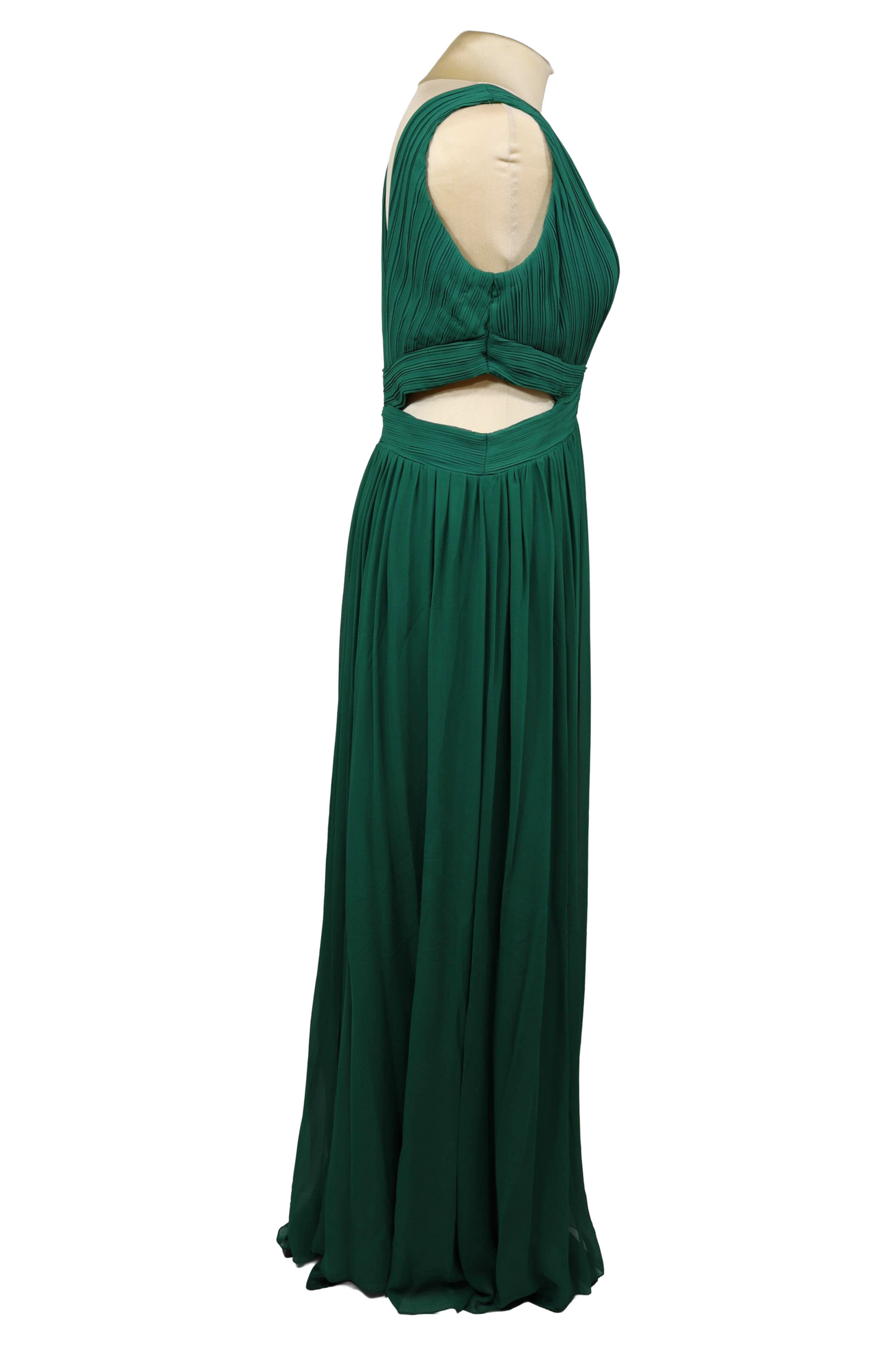 Vestido Noia