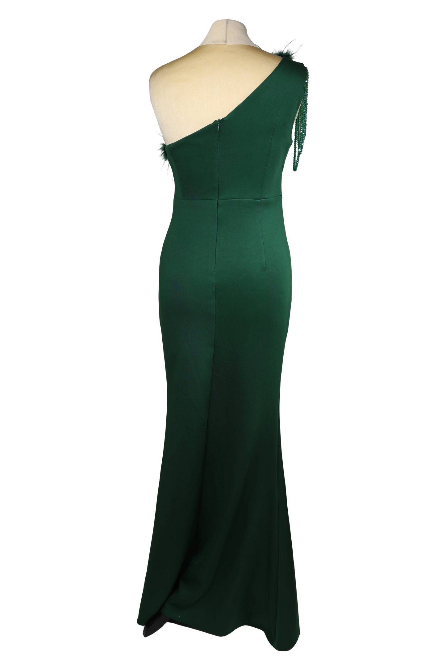 Vestido Nice