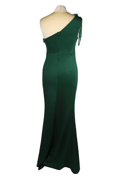 Vestido Nice
