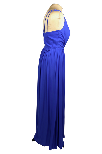 Vestido Brugues