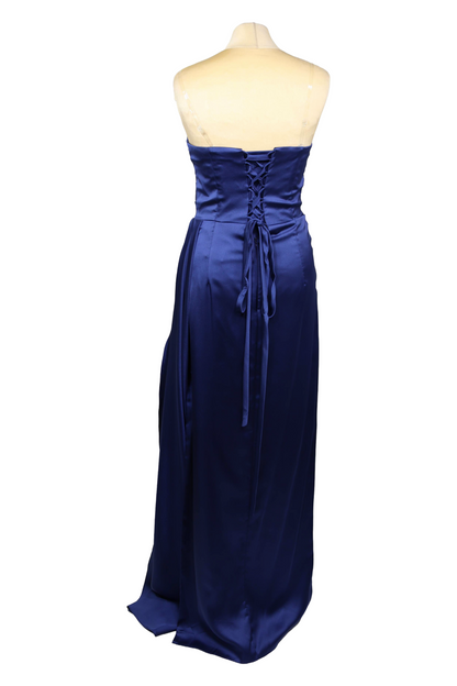 Vestido Cambridge