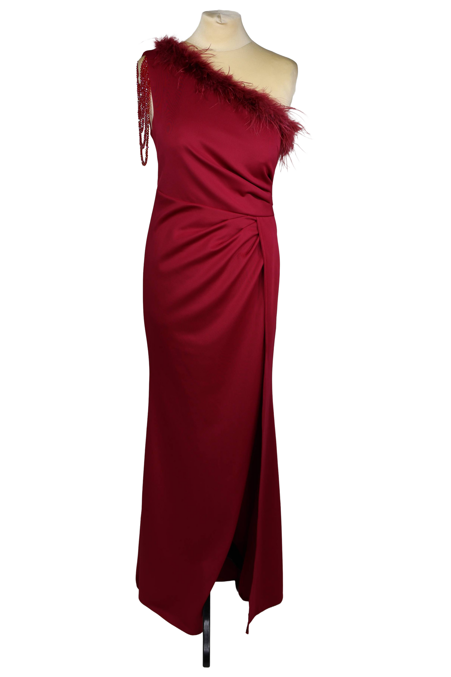 Vestido Nice