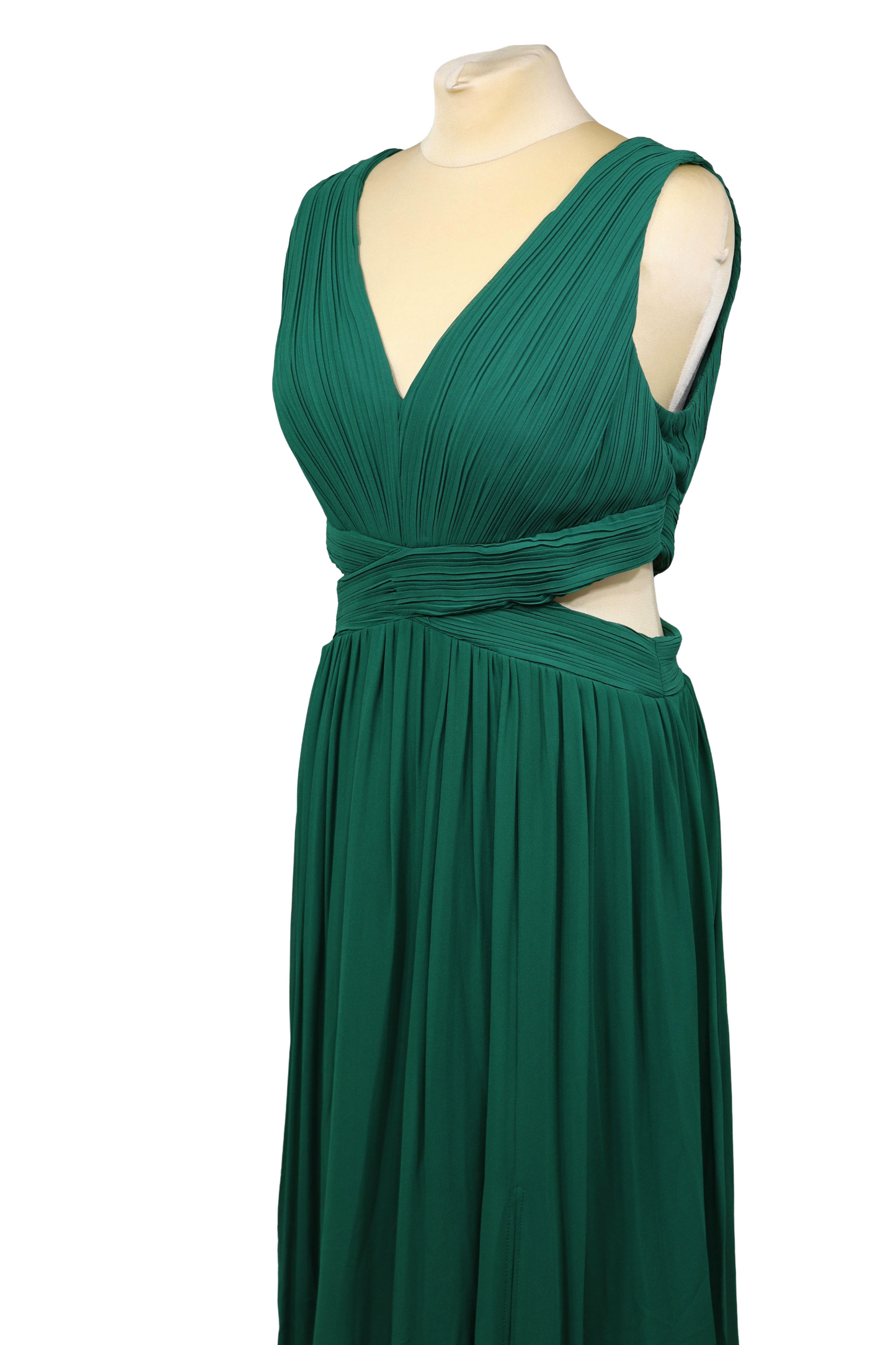 Vestido Noia