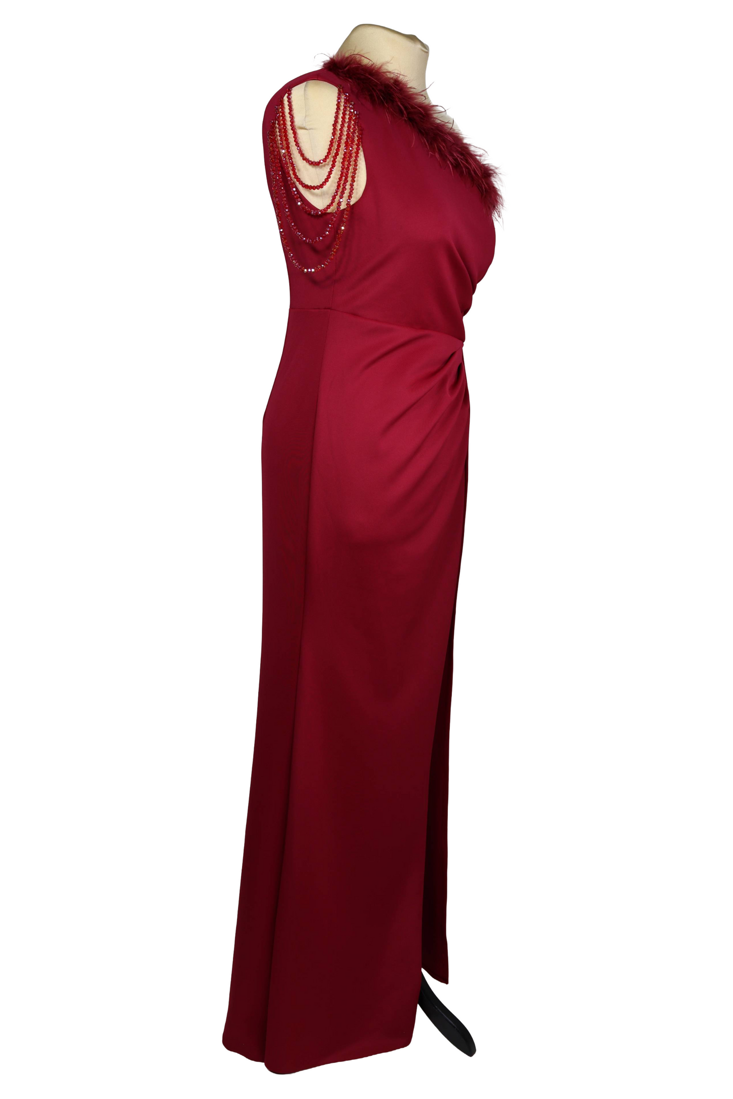Vestido Nice