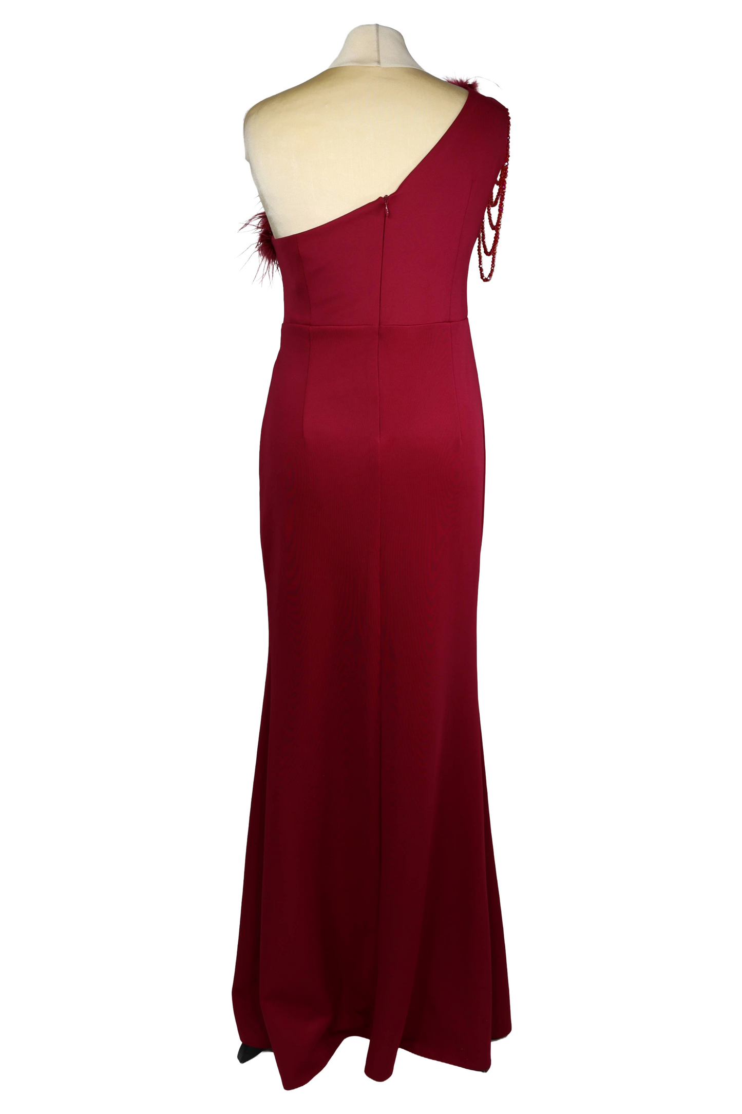 Vestido Nice