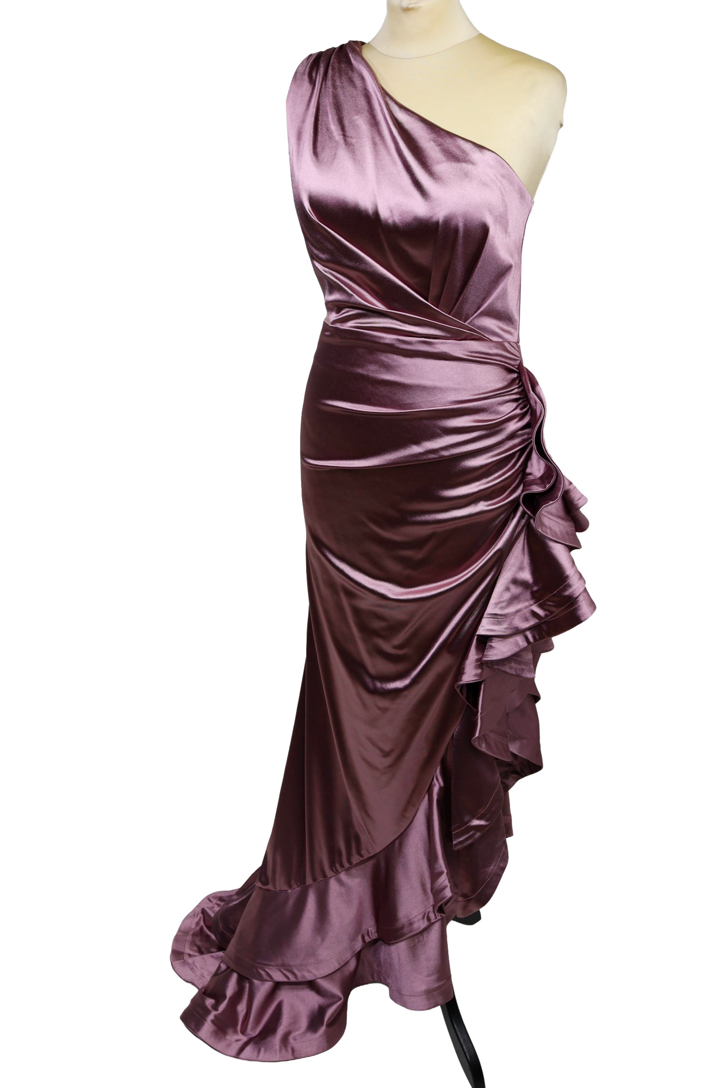 Vestido Lamego