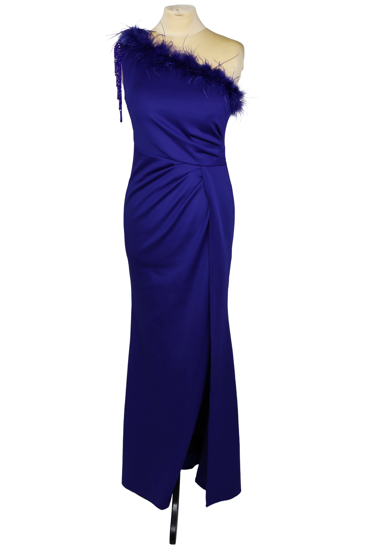 Vestido Nice