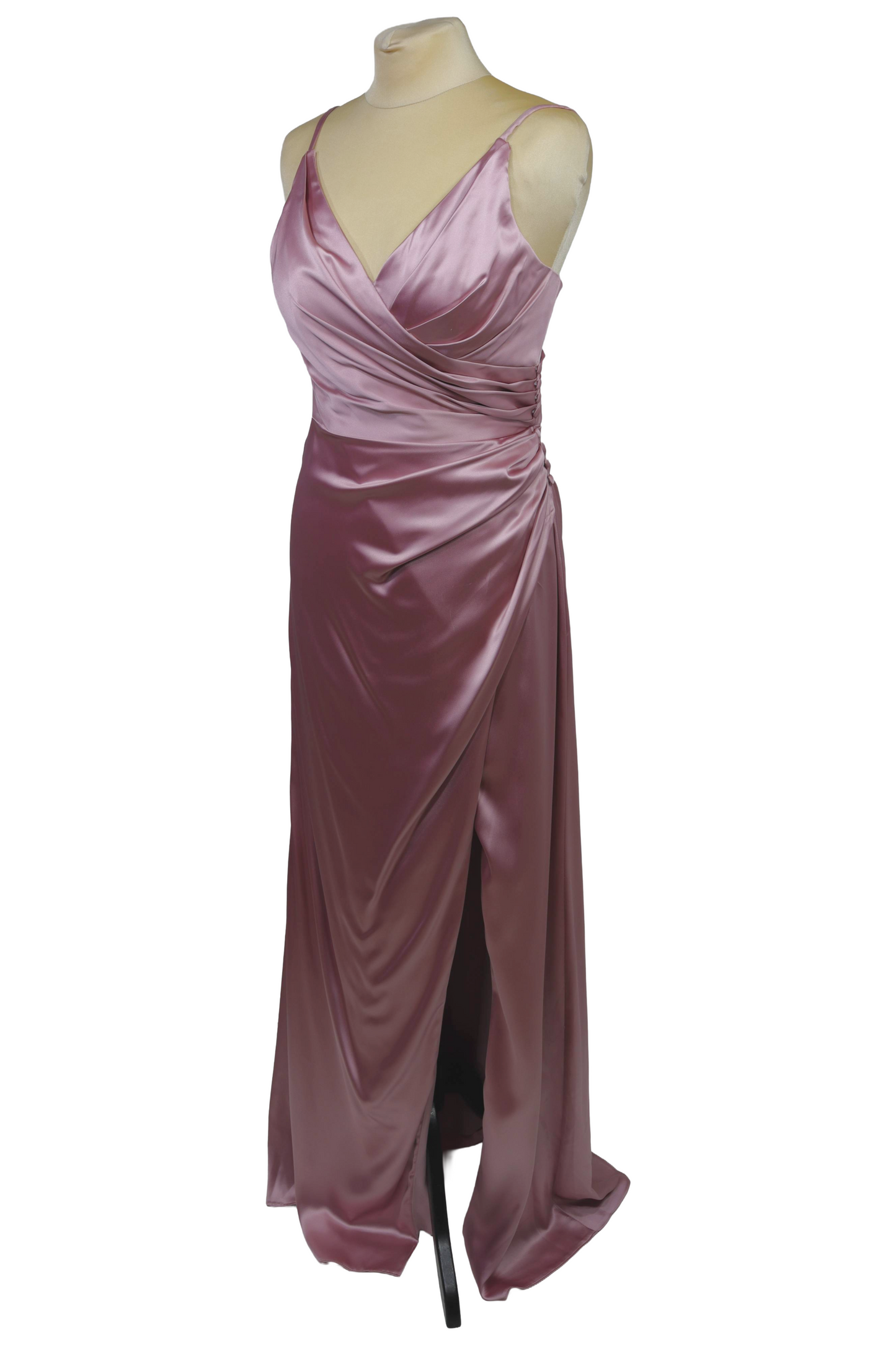 Vestido Sofia