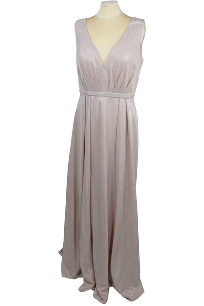 Vestido Verona