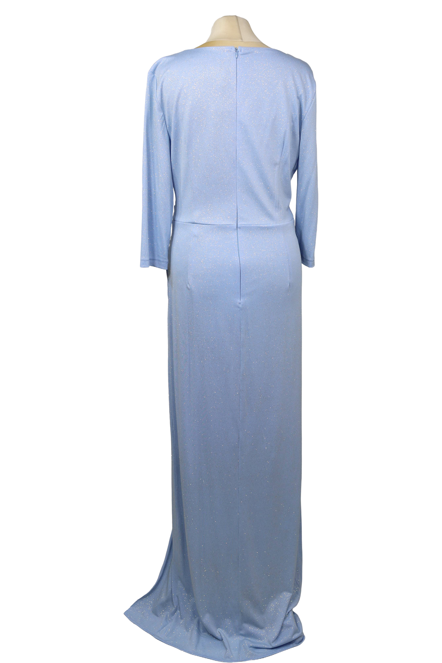 Vestido Aura