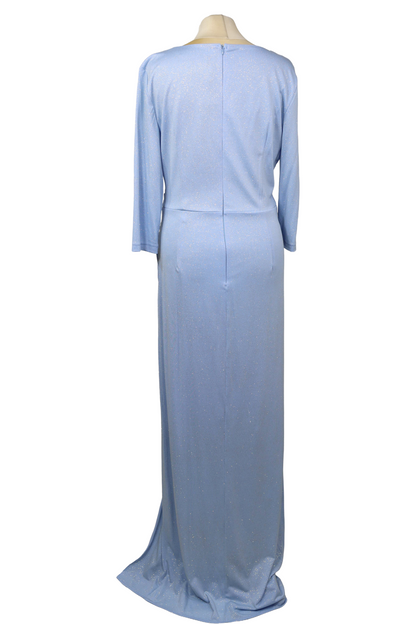 Vestido Aura