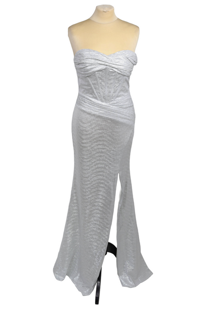 Vestido Fortaleza