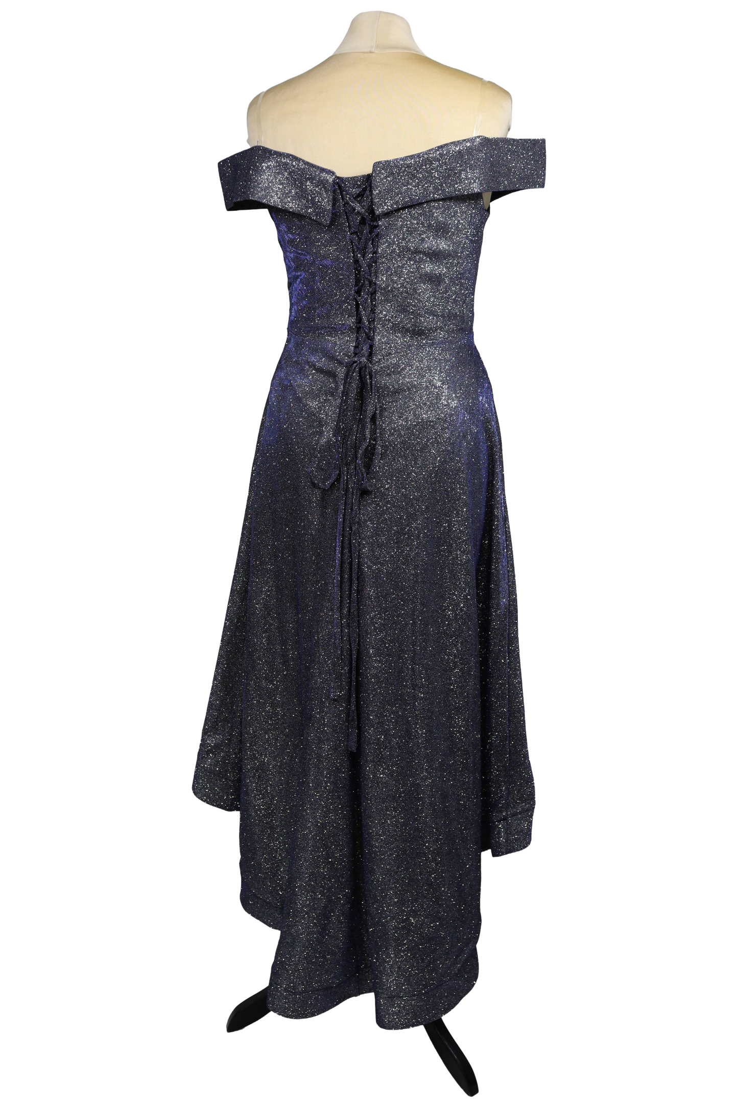 Vestido praga