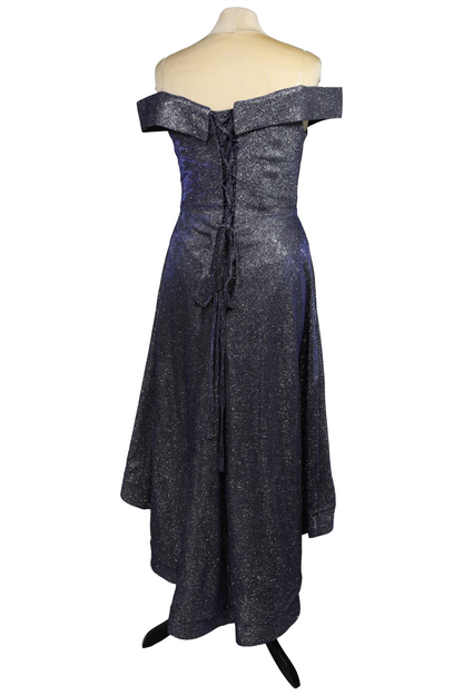 Vestido praga