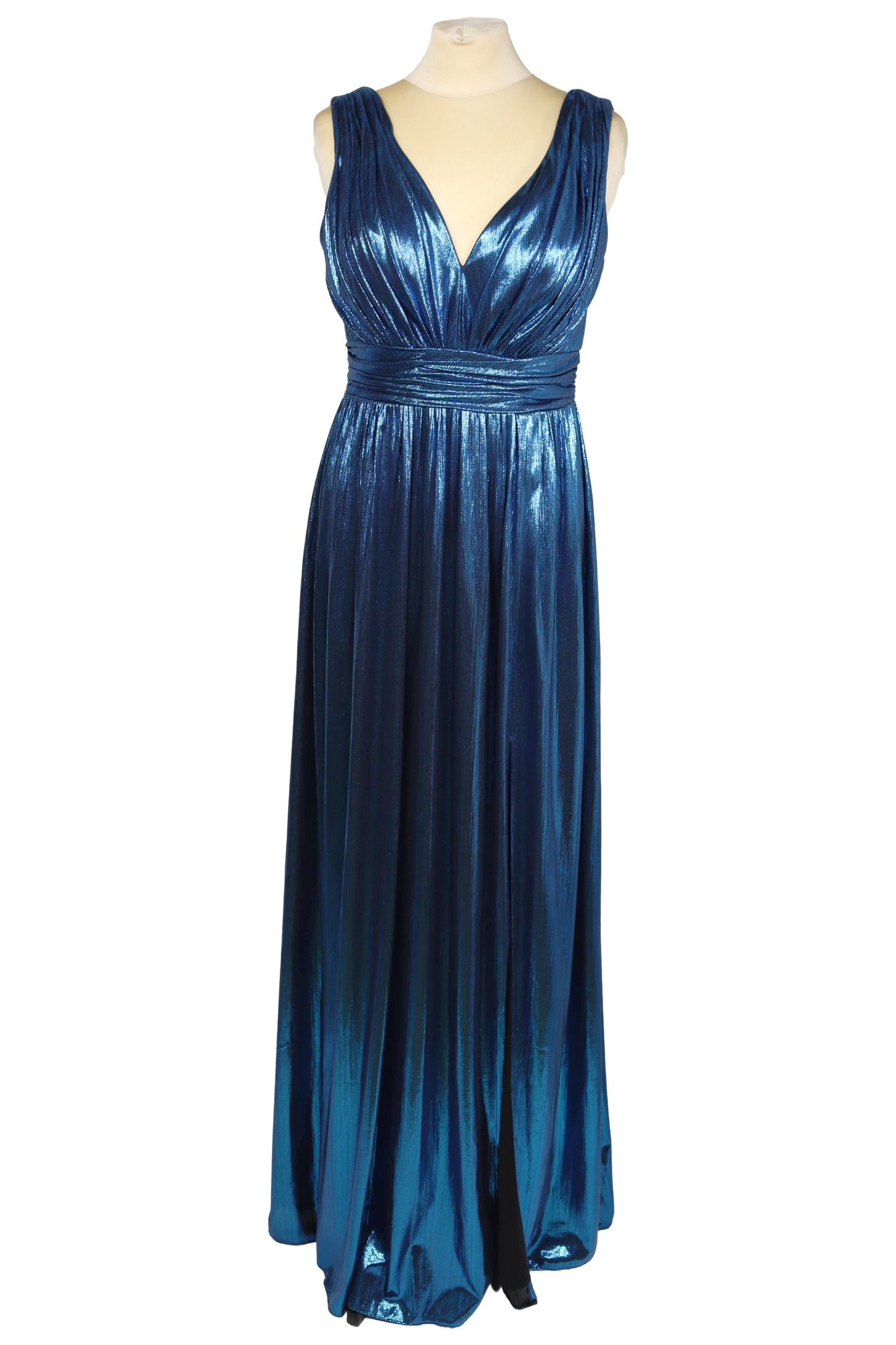 Vestido Versalhes