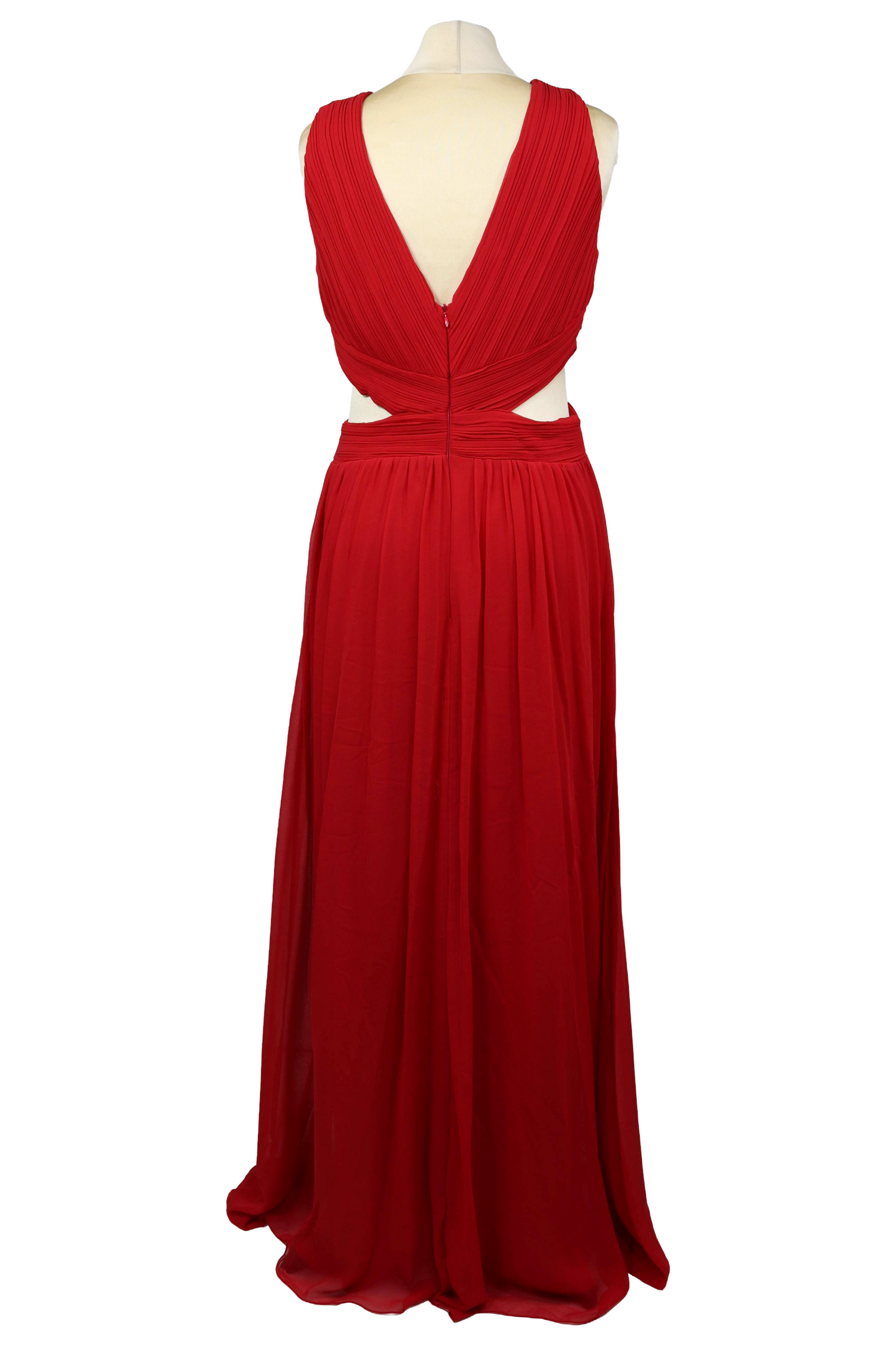 Vestido Noia