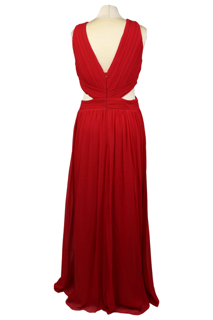 Vestido Noia