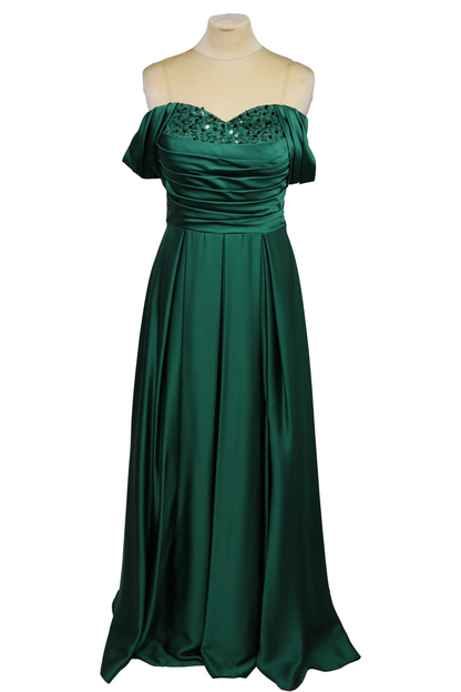 Vestido Riga