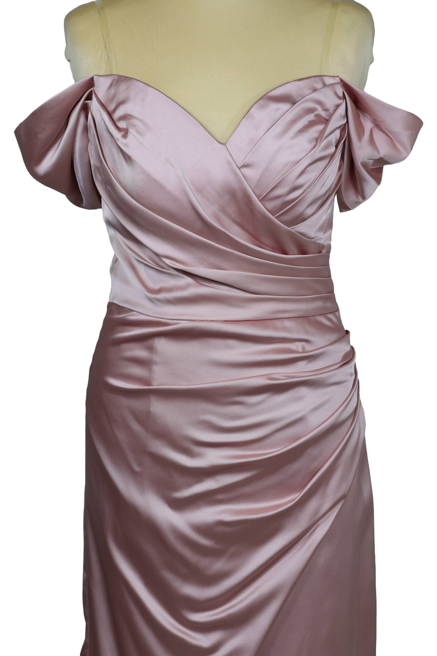 Vestido Veneza