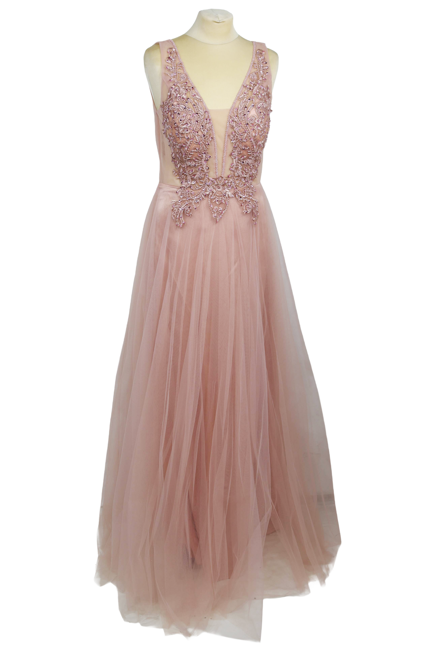 Vestido Recife