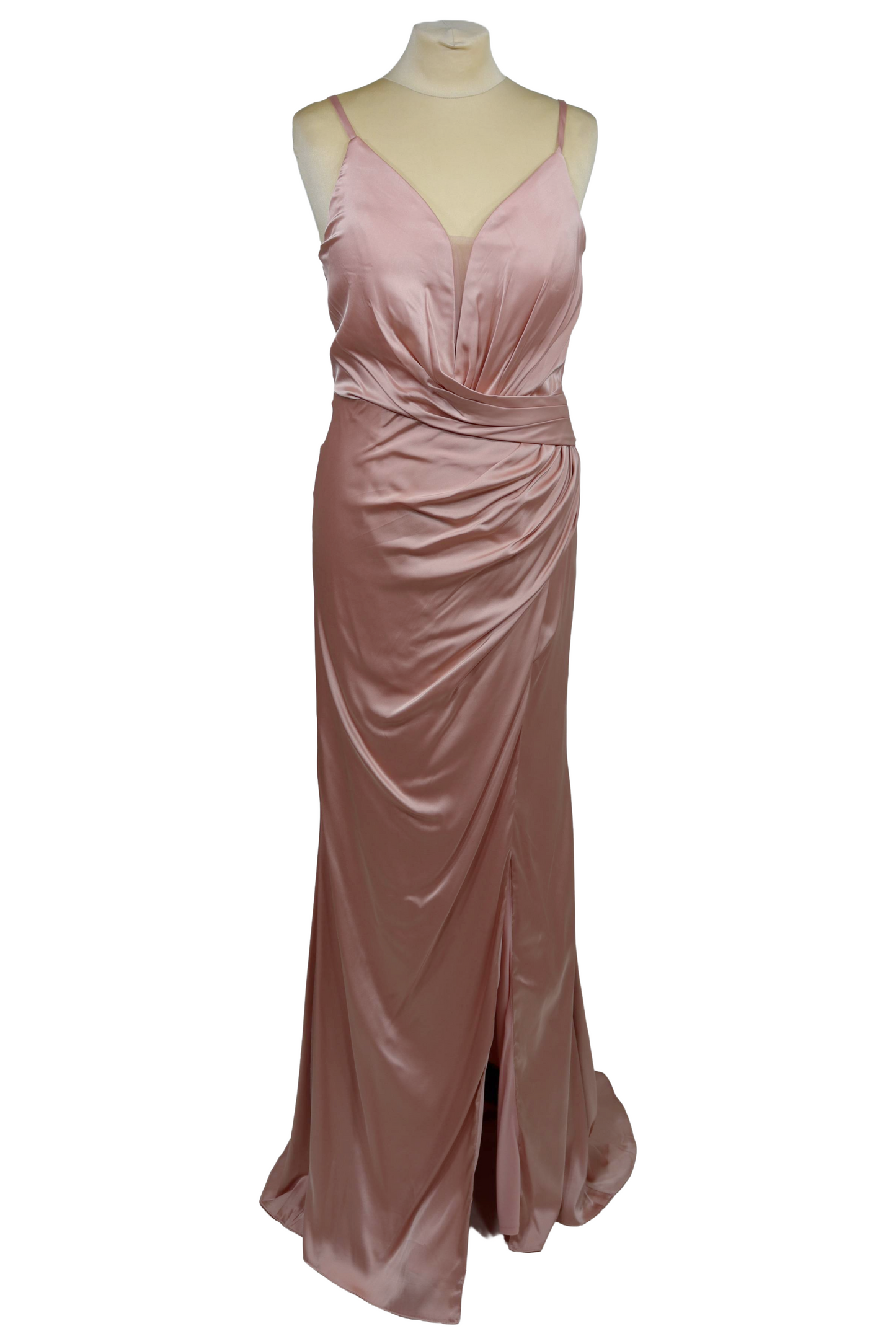 Vestido Tânger