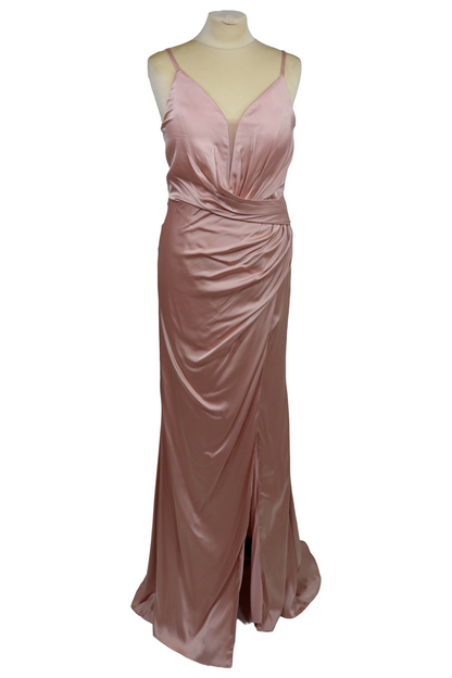 Vestido Tânger