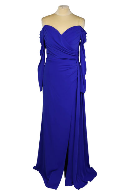 Vestido Londres