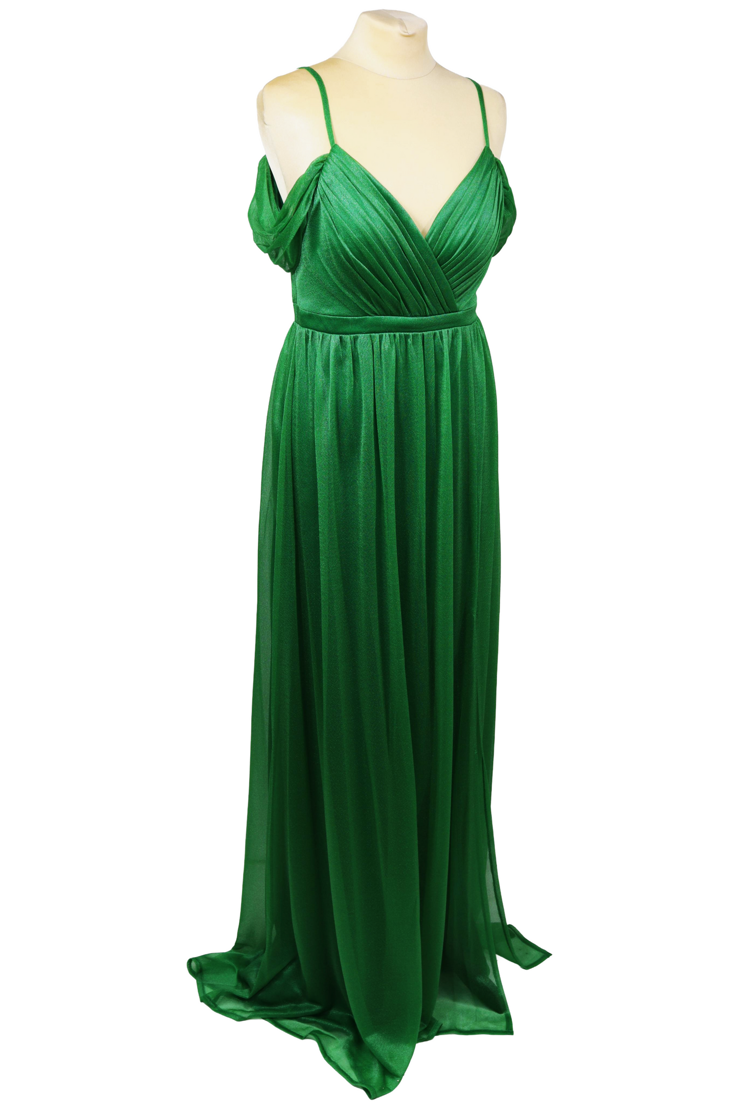 Vestido Pisa
