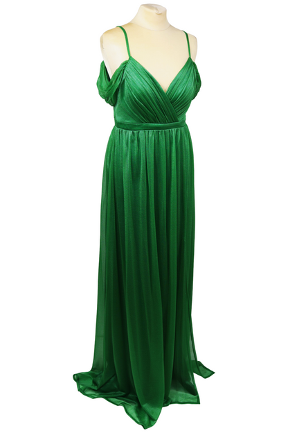 Vestido Pisa