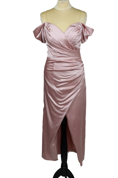 Vestido Veneza