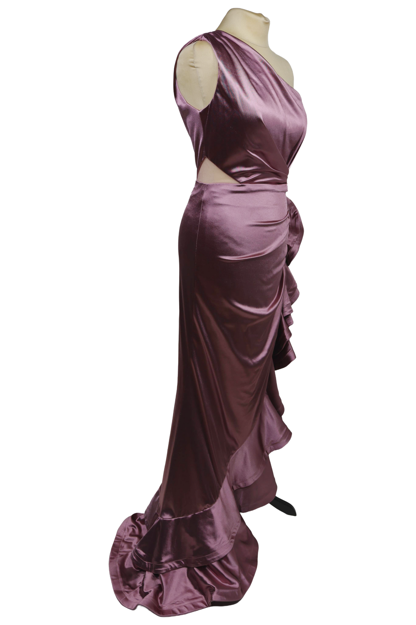 Vestido Lamego