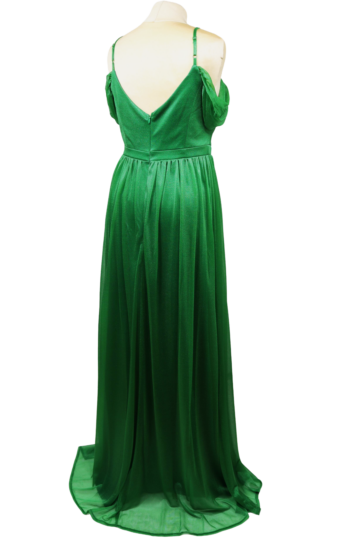 Vestido Pisa