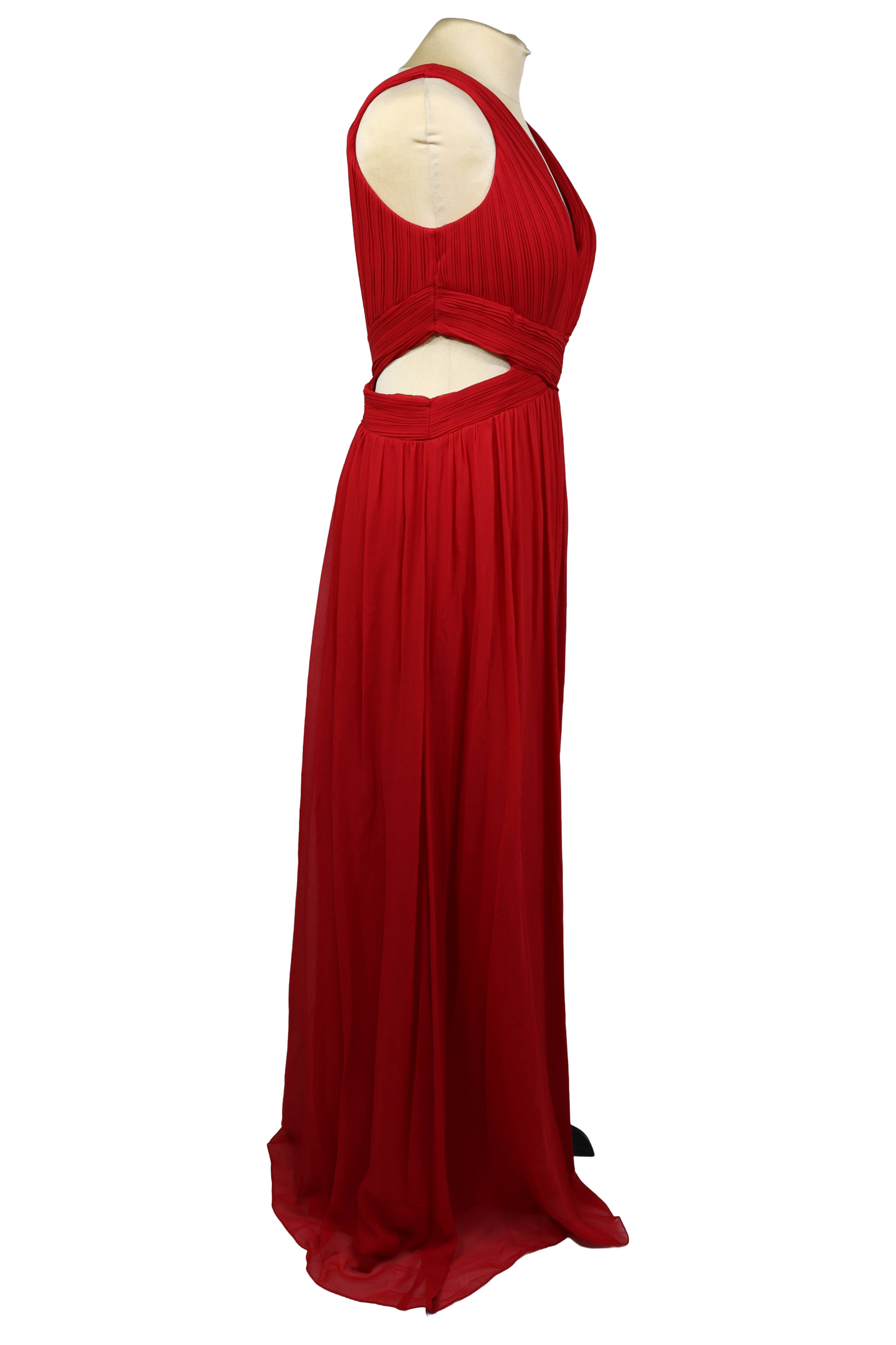 Vestido Noia