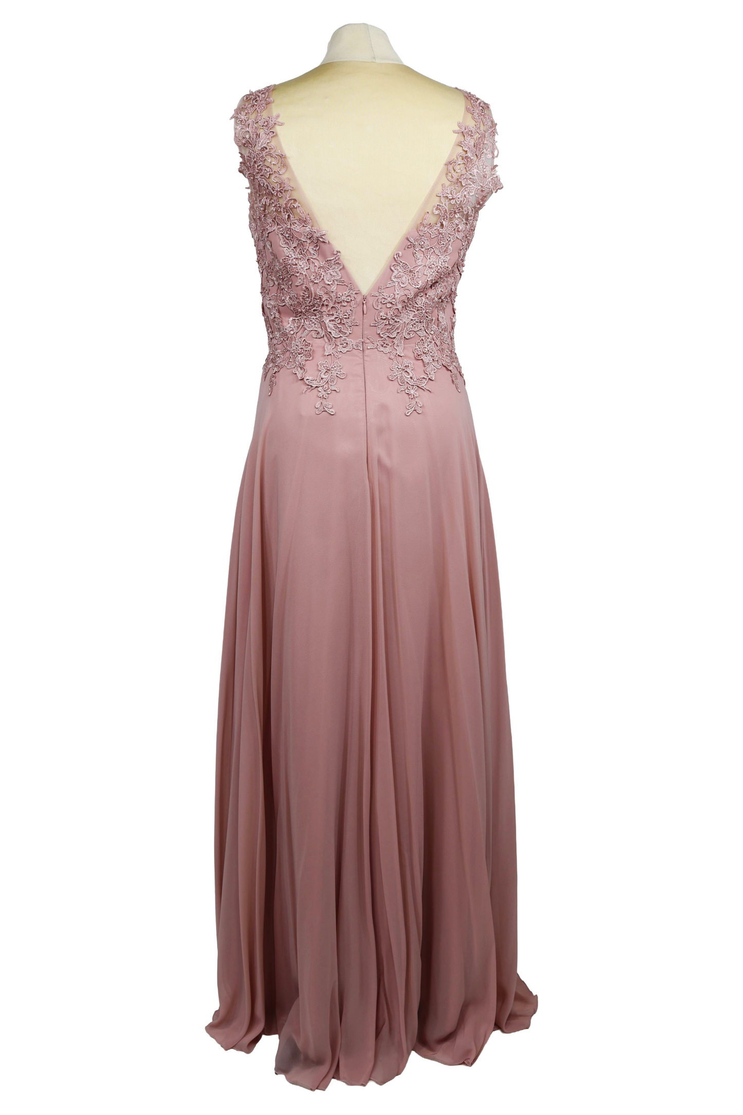 Vestido Petra