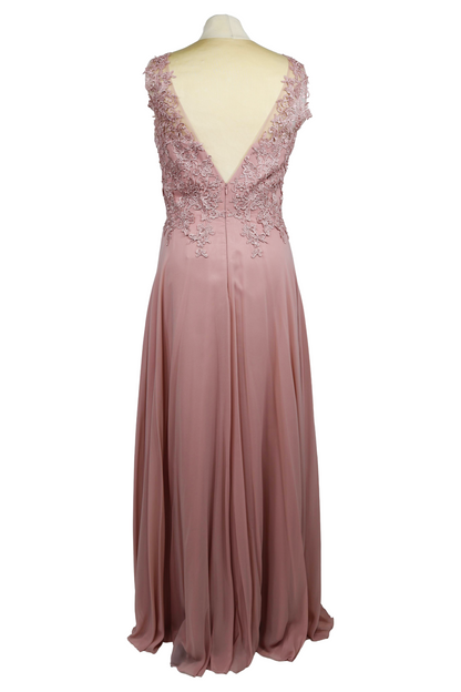 Vestido Petra