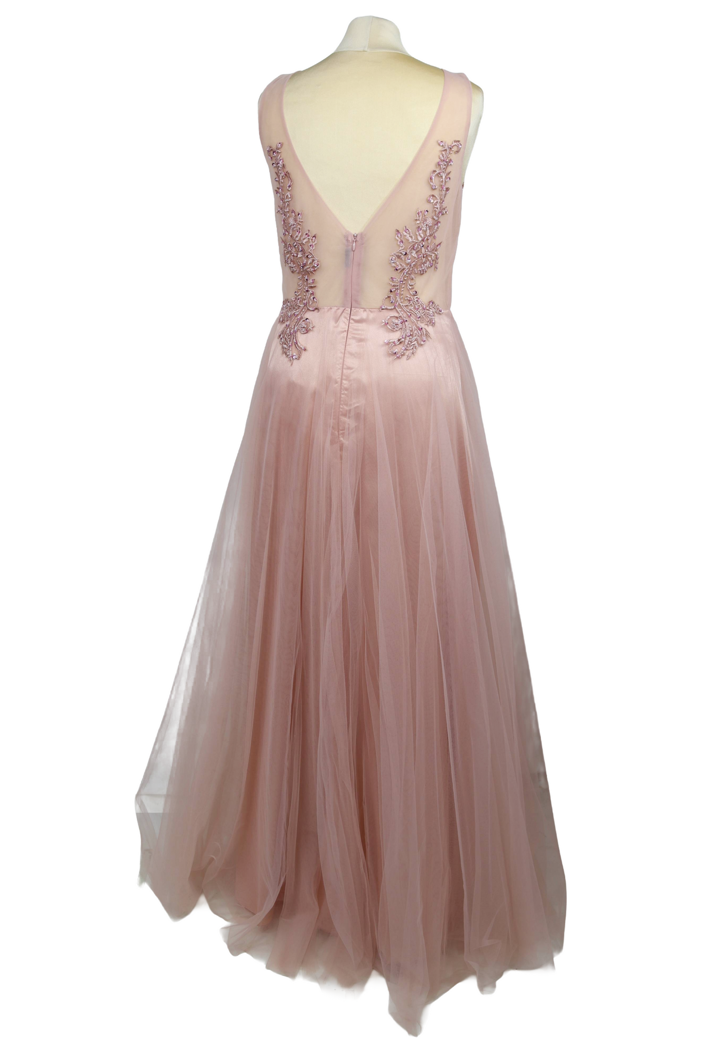 Vestido Recife