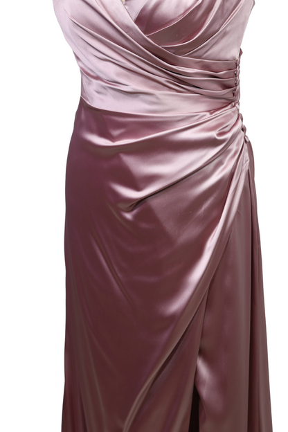 Vestido Sofia