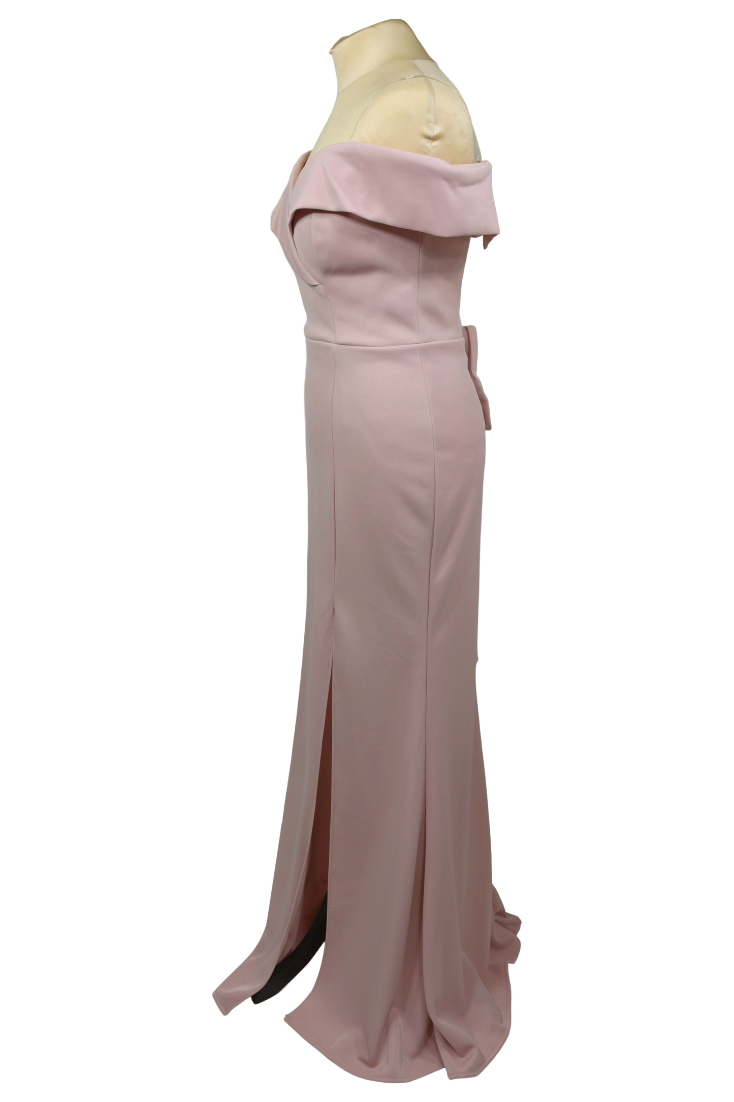 Vestido Vilamoura