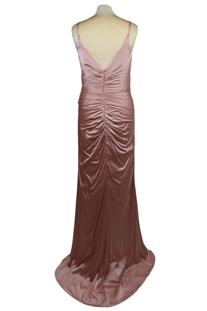 Vestido Tânger