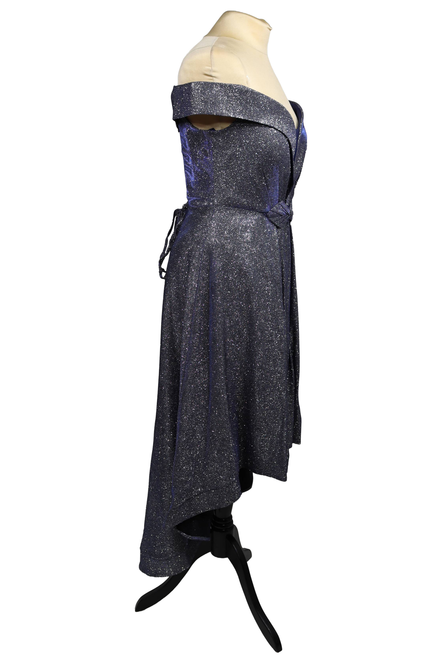Vestido praga