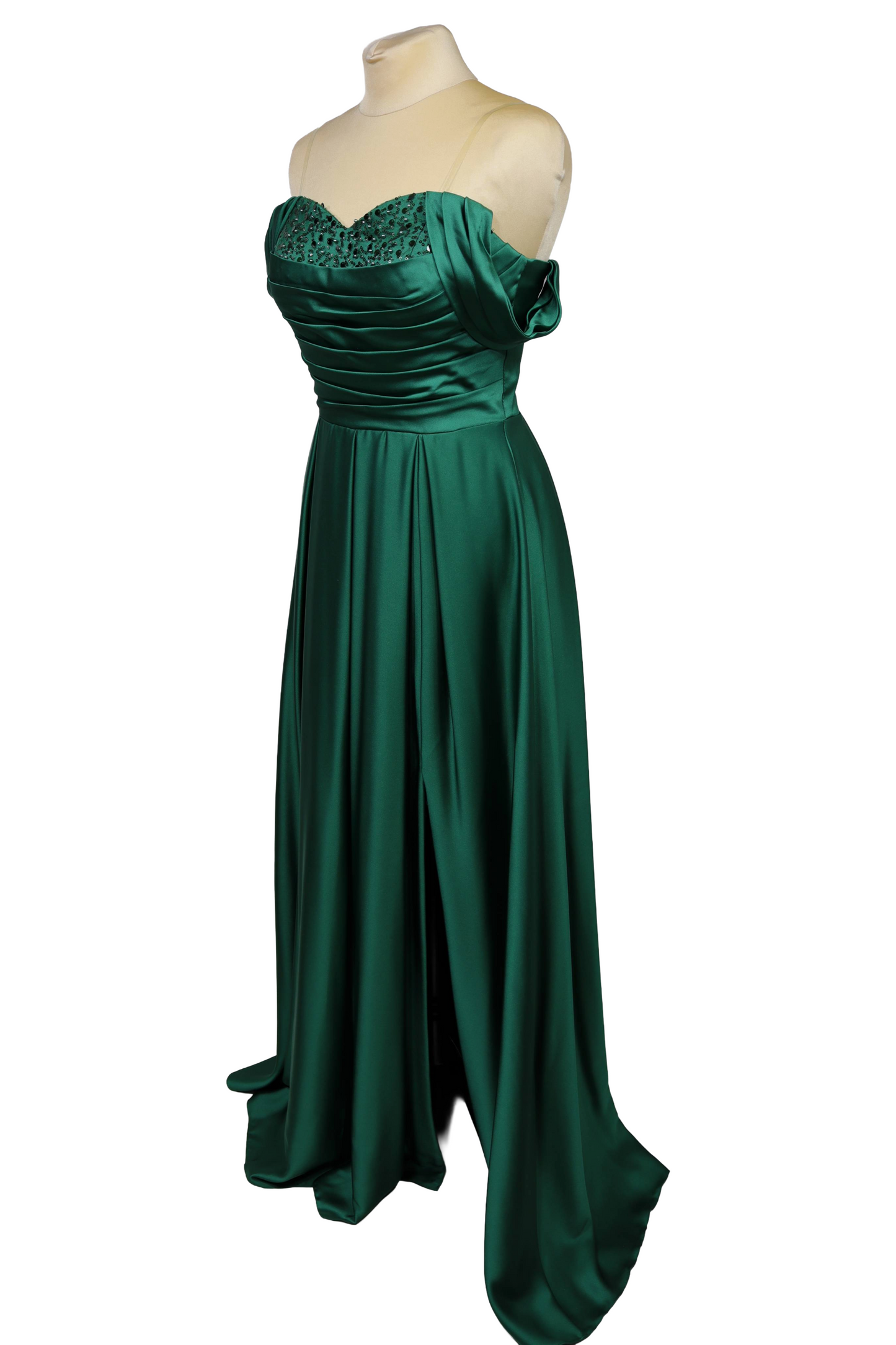 Vestido Riga