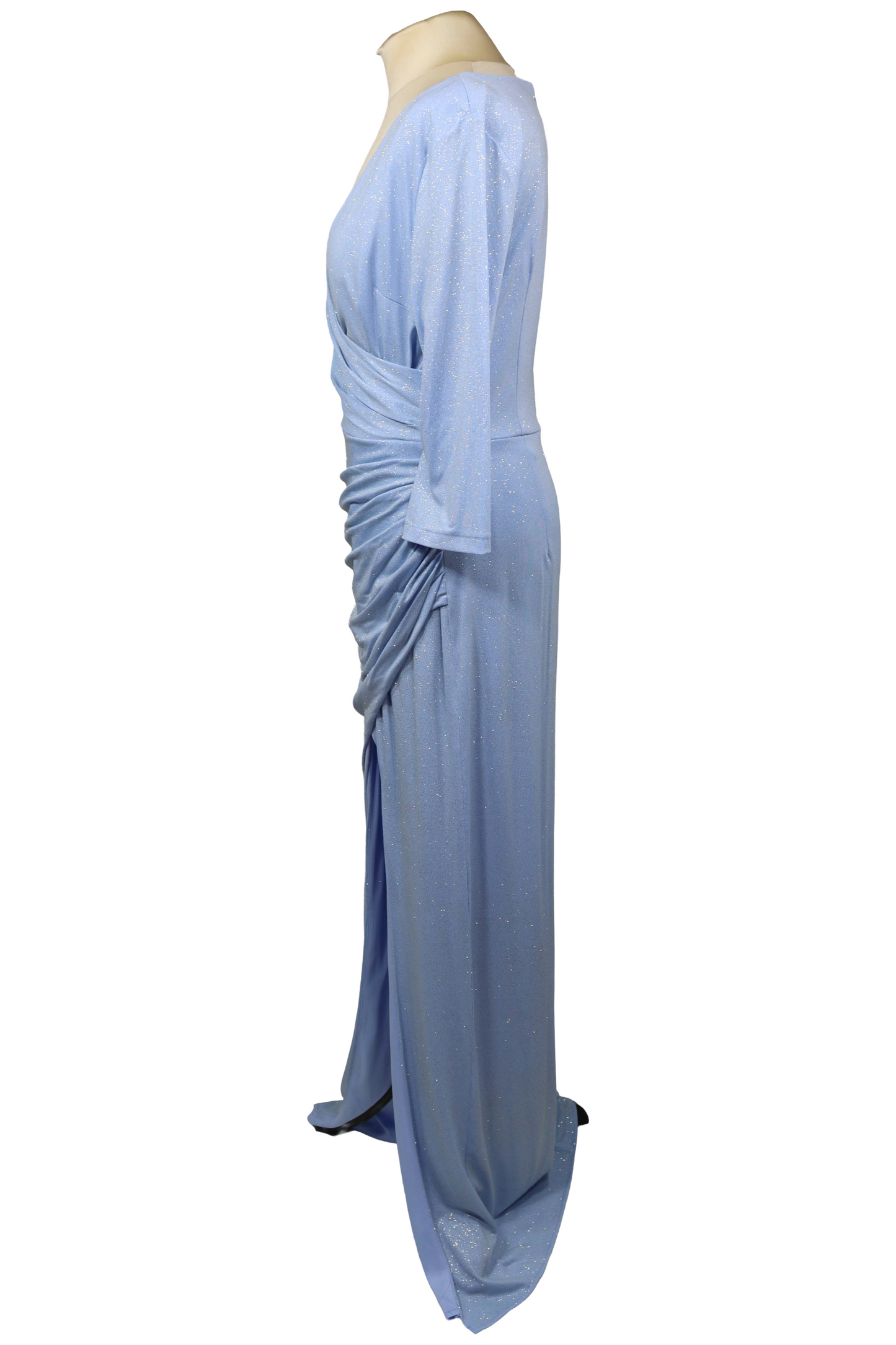 Vestido Aura