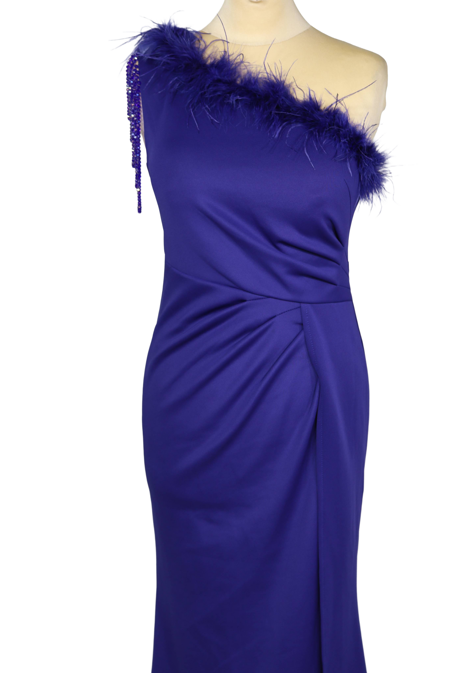 Vestido Nice