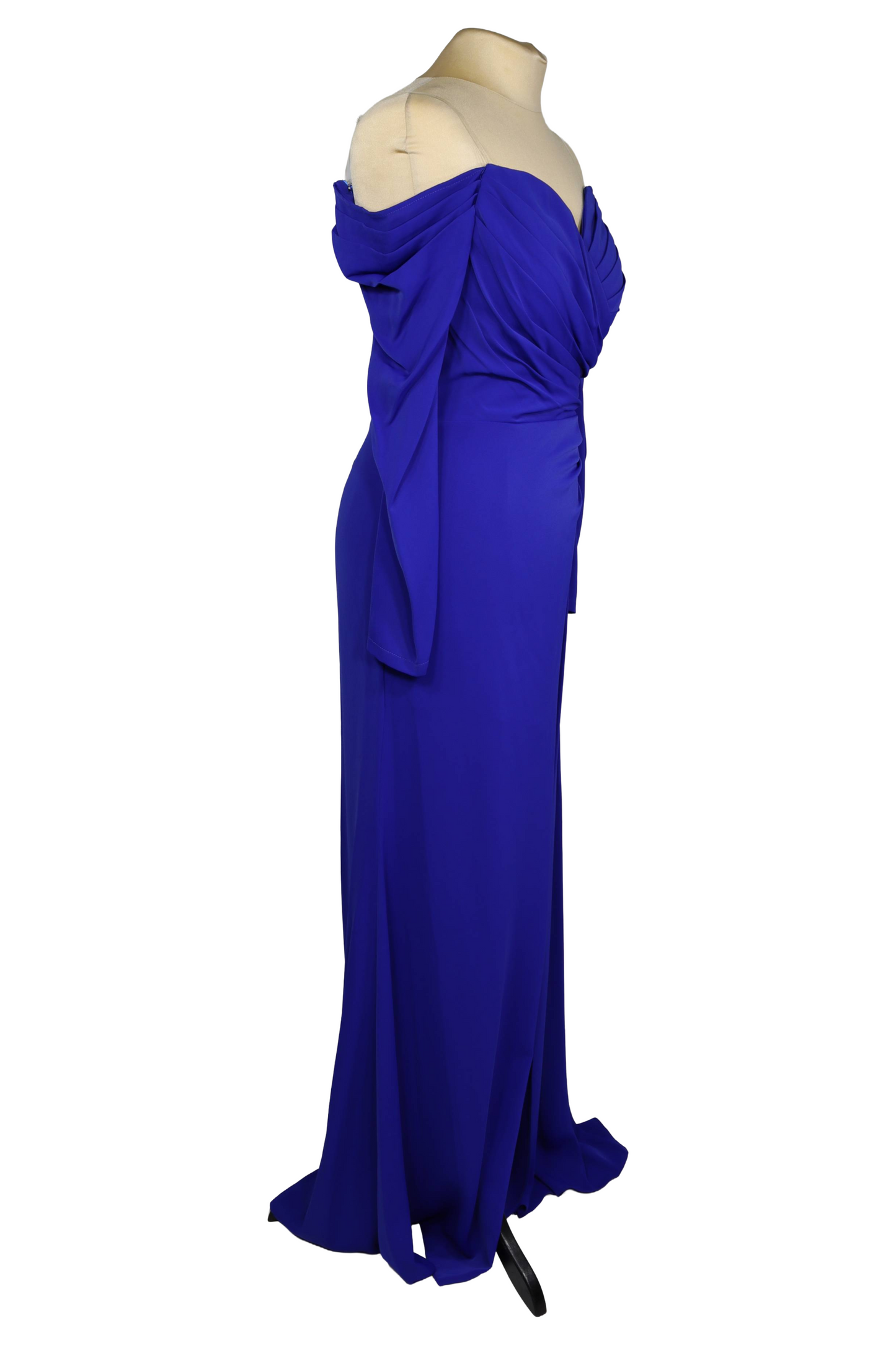 Vestido Londres