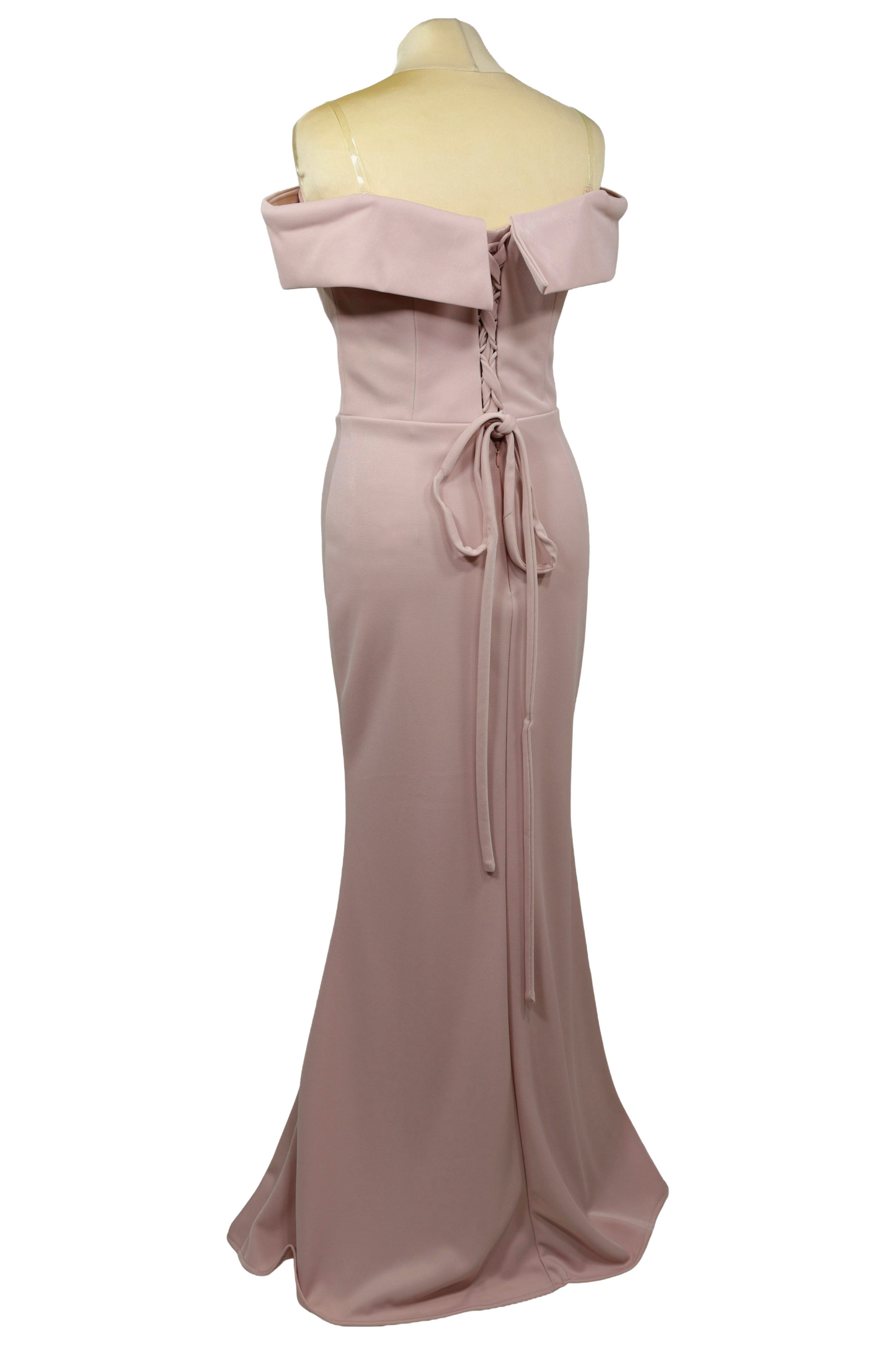 Vestido Vilamoura