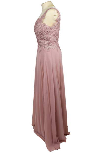 Vestido Petra