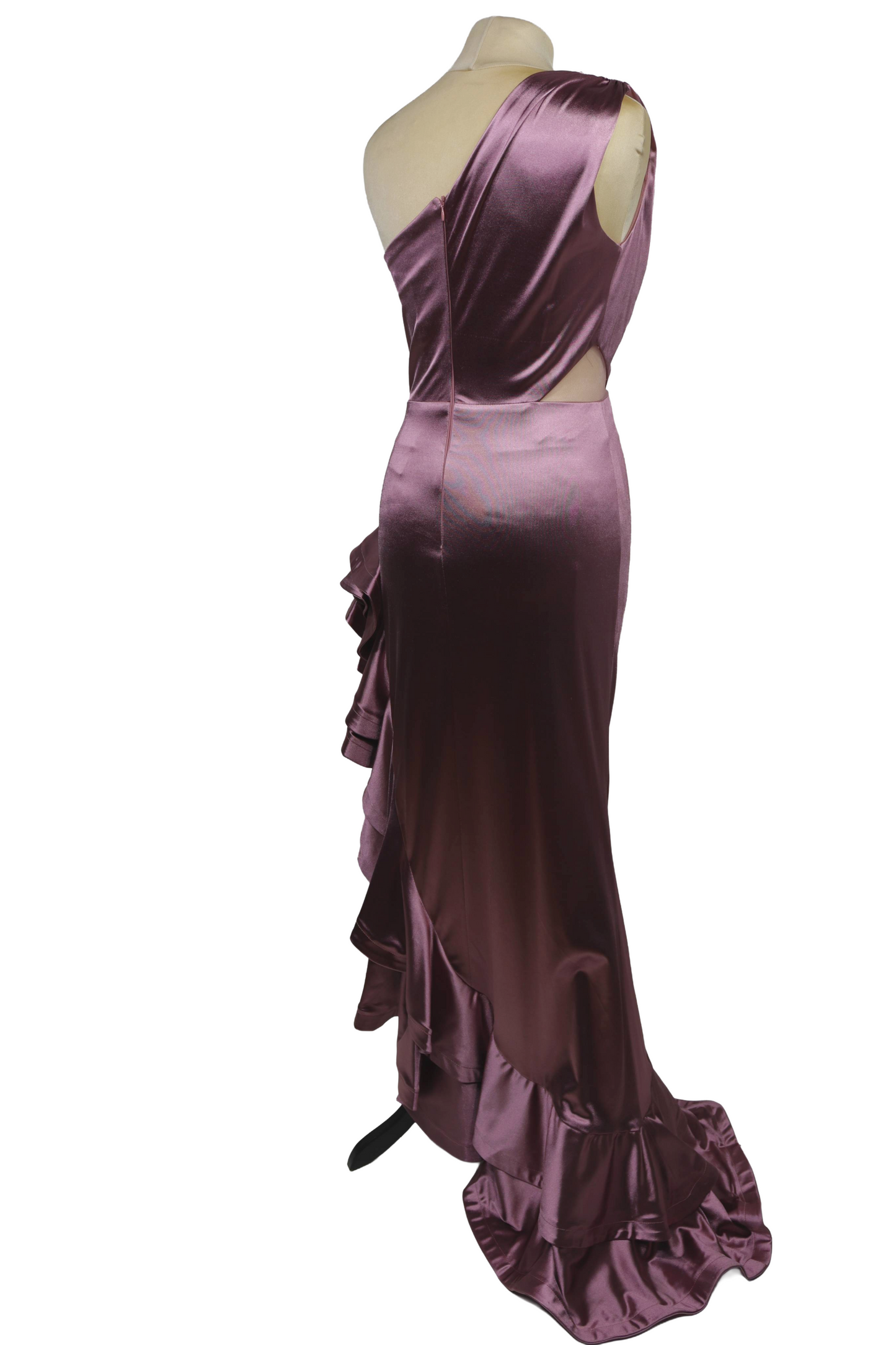 Vestido Lamego