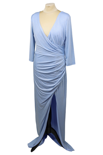 Vestido Aura