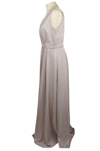 Vestido Verona